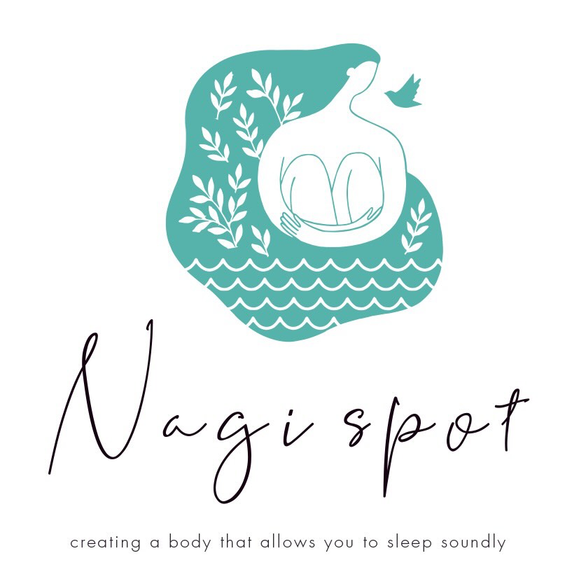 Nagispot｜佐賀市のエステサロン